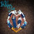 Lilly Wood and The Prick - Down The Drain